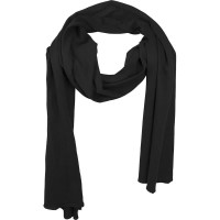 шал,ръкавици,шапки,и,шалове,build,your,brand,scarf,black