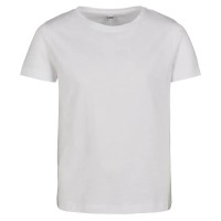 тениска,мъжки,тениски,дамски,тениски,build,your,brand,short,sleeve,t,shirt,white,(white)