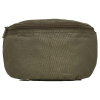 чанта,всички,чанти,build,your,brand,by059,waist,bag,green,(olive)