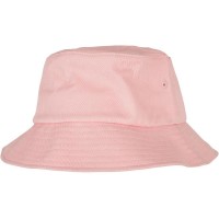 шапка,всички,шапки,flexfit,cotton,twill,hat,lightpink,(pink)