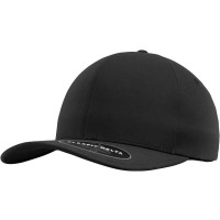 шапка,всички,шапки,flexfit,delta,cap,black,(black)