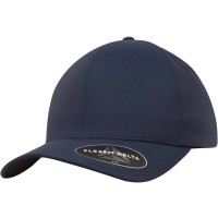 шапка,всички,шапки,flexfit,delta,cap,navy,(blue)