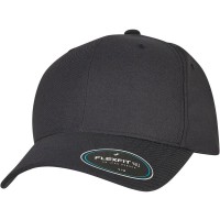 шапка,всички,шапки,flexfit,nu®,cap,black,(dark,navy)