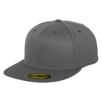 шапка,всички,шапки,flexfit,premium,210,fitted,cap,grey,(dark,grey)