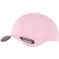 юношеска,шапка,всички,шапки,flexfit,wooly,combed,junior,cap,pink,(pink)