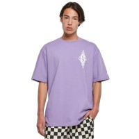 тениска,мъжки,тениски,starter,black,label,peak,s,oversize,short,sleeve,t,shirt,paisley,purple,(purple)