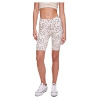 клин,дамски,клинове,дамски,чорапогащи,и,клинове,urban,classics,aop,tech,cycle,short,leggings,beige,(soft,seagrass,flower)