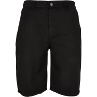 къси,панталони,мъжки,панталони,дамски,панталони,urban,classics,chino,shorts,black,(black)