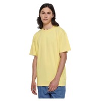 тениска,мъжки,тениски,дамски,тениски,urban,classics,heavy,oversized,short,sleeve,t,shirt,yellow,(vintage,sun)