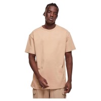 тениска,мъжки,тениски,дамски,тениски,urban,classics,oversized,short,sleeve,t,shirt,beige,(union,beige)