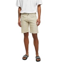 къси,панталони,мъжки,панталони,urban,classics,relaxed,fit,denim,shorts,beige,(raw,washed)