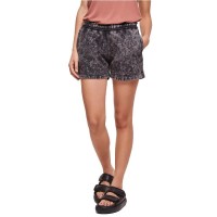анцуг,дамски,панталони,urban,classics,towel,washed,sweat,pants,black,(grey)