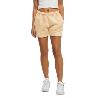 анцуг,дамски,панталони,urban,classics,towel,washed,sweat,pants,pale,orange,(orange)