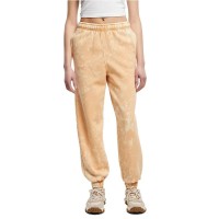 анцуг,дамски,анцузи,urban,classics,towel,washed,tracksuit,pants,beige,(pale,orange)