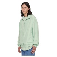 яке,мъжки,якета,дамски,якета,и,палта,urban,classics,track,jacket,green,(vintage,green)