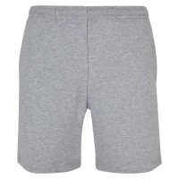 анцуг,мъжки,панталони,urban,classics,ultra,heavy,sweat,pants,grey