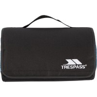 чанта,раници,trespass,throw,lunch,bag,rich,teal,pattern,(black)