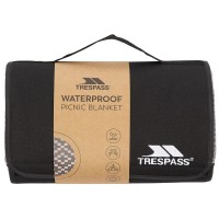 чанта,раници,trespass,throw,lunch,bag,storm,grey,pattern