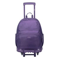 раница,раници,totto,trik,l,backpack,purple,(purple,purple)