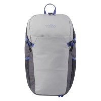раница,раници,totto,urban,atl,xl,backpack,blue,(gray,gray)