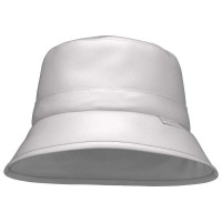голф,шапка,всички,шапки,under,armour,golf,insulated,adjustable,cap,white,(onyx,white,mod,gray)