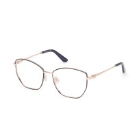 слънчеви,очила,слънчеви,очила,guess,gu2825,woman,sunglasses,grey,other,55020,(golden)