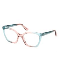 слънчеви,очила,слънчеви,очила,guess,gu2965,woman,sunglasses,turquoise,other,(green)