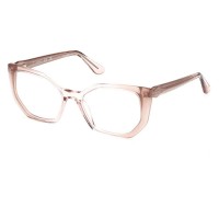 слънчеви,очила,слънчеви,очила,guess,gu2966,woman,sunglasses,light,brown,other,(beige)