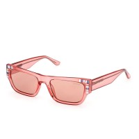 слънчеви,очила,слънчеви,очила,guess,gu7902,woman,sunglasses,pink,other,bordeaux,(pink)