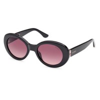 слънчеви,очила,слънчеви,очила,guess,gu7904,woman,sunglasses,black,(shiny,black,gradient,bordeaux)