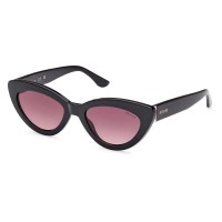 слънчеви,очила,слънчеви,очила,guess,gu7905,woman,sunglasses,black,(shiny,black,gradient,bordeaux)