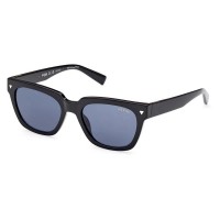 слънчеви,очила,слънчеви,очила,guess,gu8265,sunglasses,black,(shiny,black,blue)