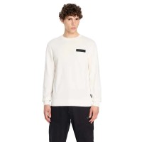 блуза,мъжки,пуловери,armani,exchange,6rzm1e,zmx8z,sweater,off,white,(white)