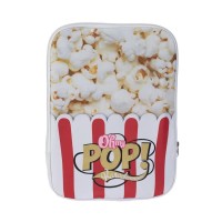 други,аксесоари,oh,my,pop,crunchy,silicone,phone,case,white,(white)