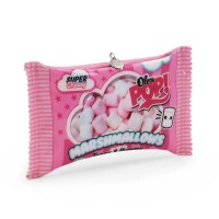 несесер,тоалетни,принадлежности,oh,my,pop,beauty,marshmallow,wash,bag,pink,(pink)