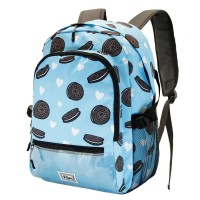 раница,раници,oh,my,pop,crunchy,backpack,multicolor,(multicolor)