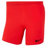 къси,панталони,мъжки,панталони,nike,dri,fit,park,3,bv6855,sweat,shorts,bright,crimson,(red)