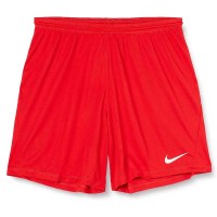 къси,панталони,мъжки,панталони,nike,dri,fit,park,3,bv6855,sweat,shorts,red