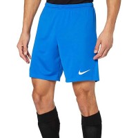 къси,панталони,мъжки,панталони,nike,dri,fit,park,3,bv6855,sweat,shorts,royal,blue,(blue)