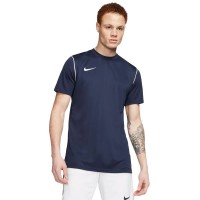 тениска,мъжки,тениски,дамски,тениски,nike,park,20,bv6883,short,sleeve,t,shirt,blue,(blue)