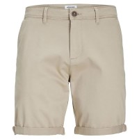 къси,панталони,мъжки,панталони,jack,&,jones,bowie,solid,chino,shorts,crockery,(grey)