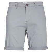 къси,панталони,мъжки,панталони,jack,&,jones,bowie,solid,chino,shorts,ultimate,grey,(grey)
