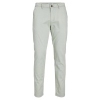 панталони,тип,чино,мъжки,панталони,jack,&,jones,marco,bowie,chino,pants,desert,sage,(white)
