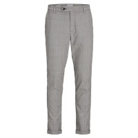 панталони,тип,чино,мъжки,панталони,jack,&,jones,marco,connor,chino,pants,otter,detail,check,(grey)