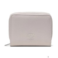 портфейли,и,портмонета,herschel,quarry,vegan,leather,rfid,woman,wallet,beige,(moonbeam)