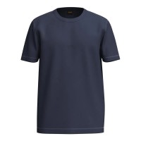тениска,мъжки,тениски,boss,tokks,short,sleeve,t,shirt,blue,(dark,blue)