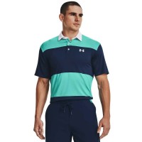 дамски,блузи,с,яка,мъжки,блузи,с,яка,under,armour,golf,playoff,2.0,short,sleeve,polo,blue,(neptune,academy,white)
