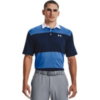 мъжки,блузи,с,яка,under,armour,golf,playoff,2.0,short,sleeve,polo,blue,(victory,blue,academy,white)