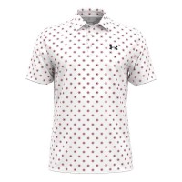 дамски,блузи,с,яка,мъжки,блузи,с,яка,under,armour,golf,playoff,3.0,printed,short,sleeve,polo,white,(white,pink,fizz,midnight,navy)