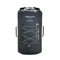 раница,раници,zulupack,smart,tube,40l,backpack,black,(black)